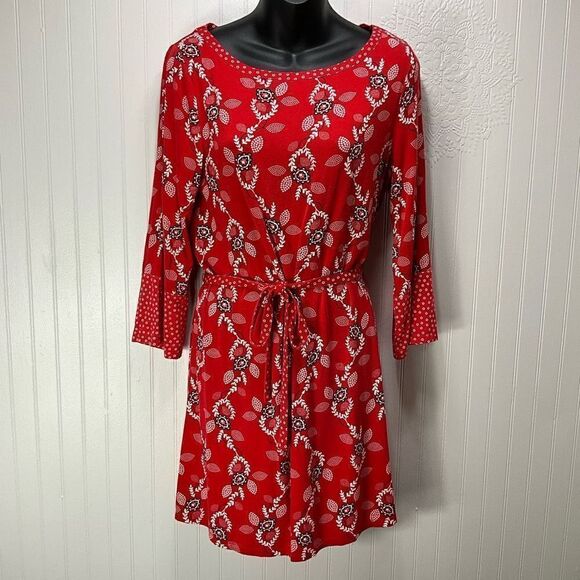 BODEN Dress  - Picture 1 of 5